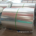 JIS G3302 SGCH HOT DUSPINDED GALVANISED STEEL COIL
